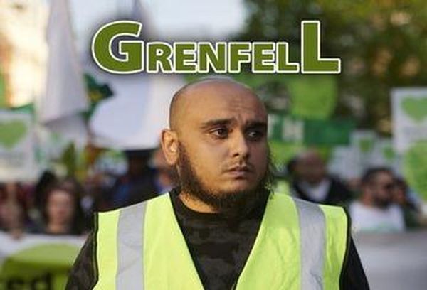 Grenfell