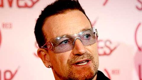 Revealed: the real reason everyone hates Bono