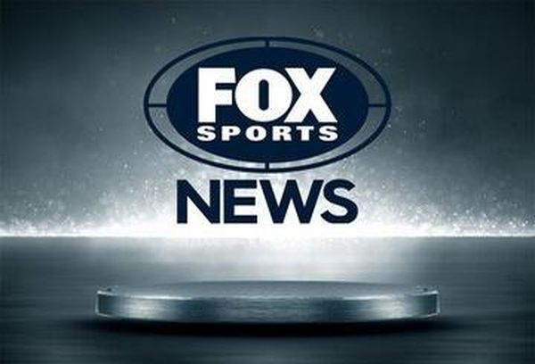 FOX Sports News