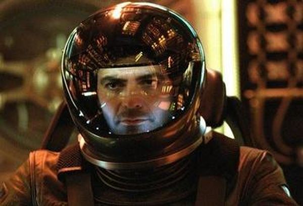 Solaris