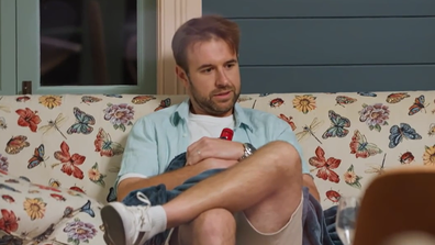 EMBARGO 9/3/2026 9PM MAFS 2026 Steven