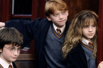 Harry_Potter_movie