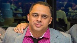 http%3A%2F%2Fprod.static9.net