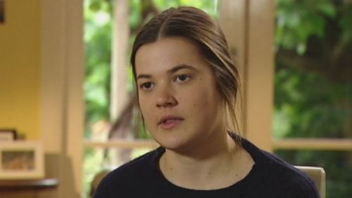Victorian woman wins landmark court case against QBE after her insurance claim due to mental illness was denied
