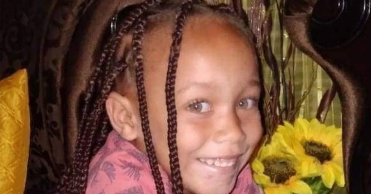 South African woman sentenced to life in prison for selling young daughter