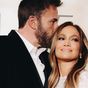 'Unclear' if Affleck's ex will attend second wedding to J.Lo