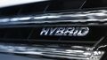 Can you convert a car to a hybrid? 