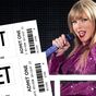 More Taylor Swift tickets for Sydney are now up for grabs