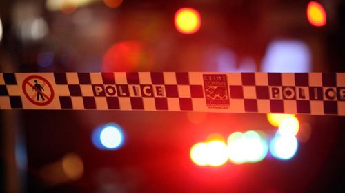 Man taken to hospital after carjacking in Cessnock