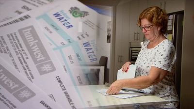 The easy way to slash your bills and dent your debt