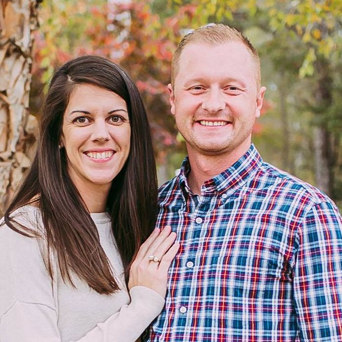 Wife of US teacher killed in student prank gone wrong wants all charges dropped