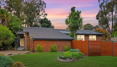 Victoria fabulous back-to-front home finds buyer Domain 