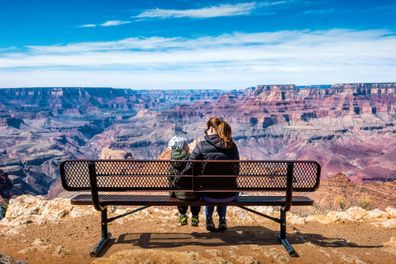 World's Top Family-Friendly Landmarks