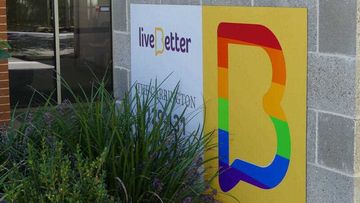 Disability support provider LiveBetter has admitted to 17 violations.