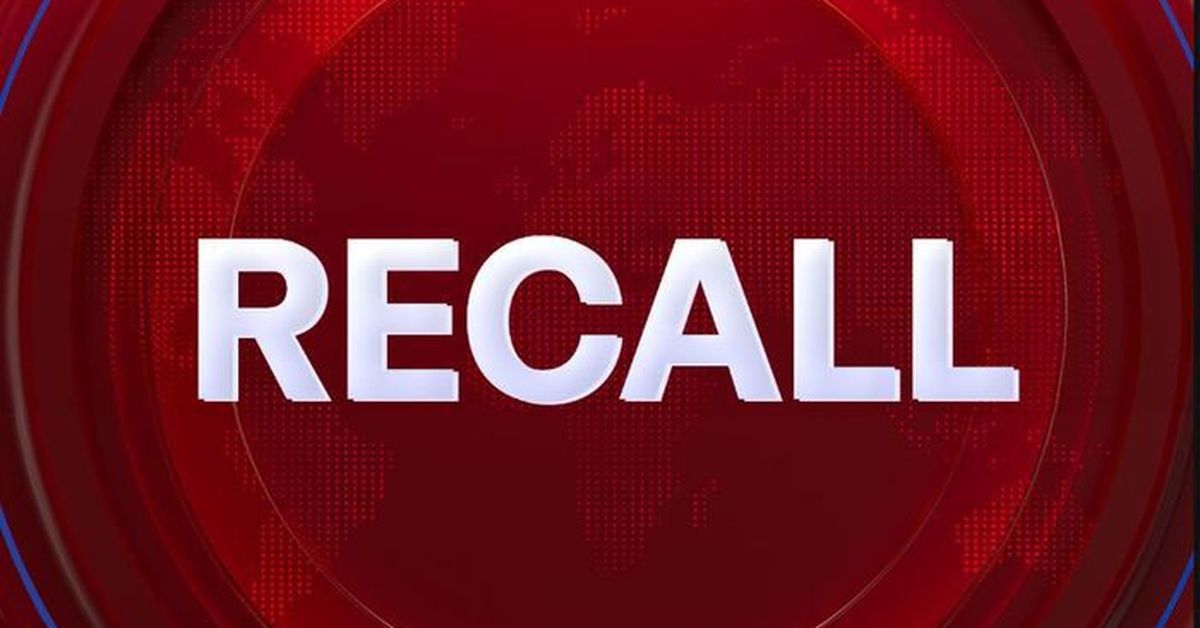 Deli meats sold in NSW and Queensland recalled due to listeria fears