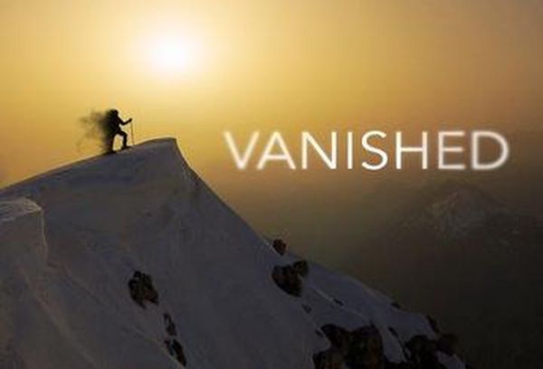 Vanished