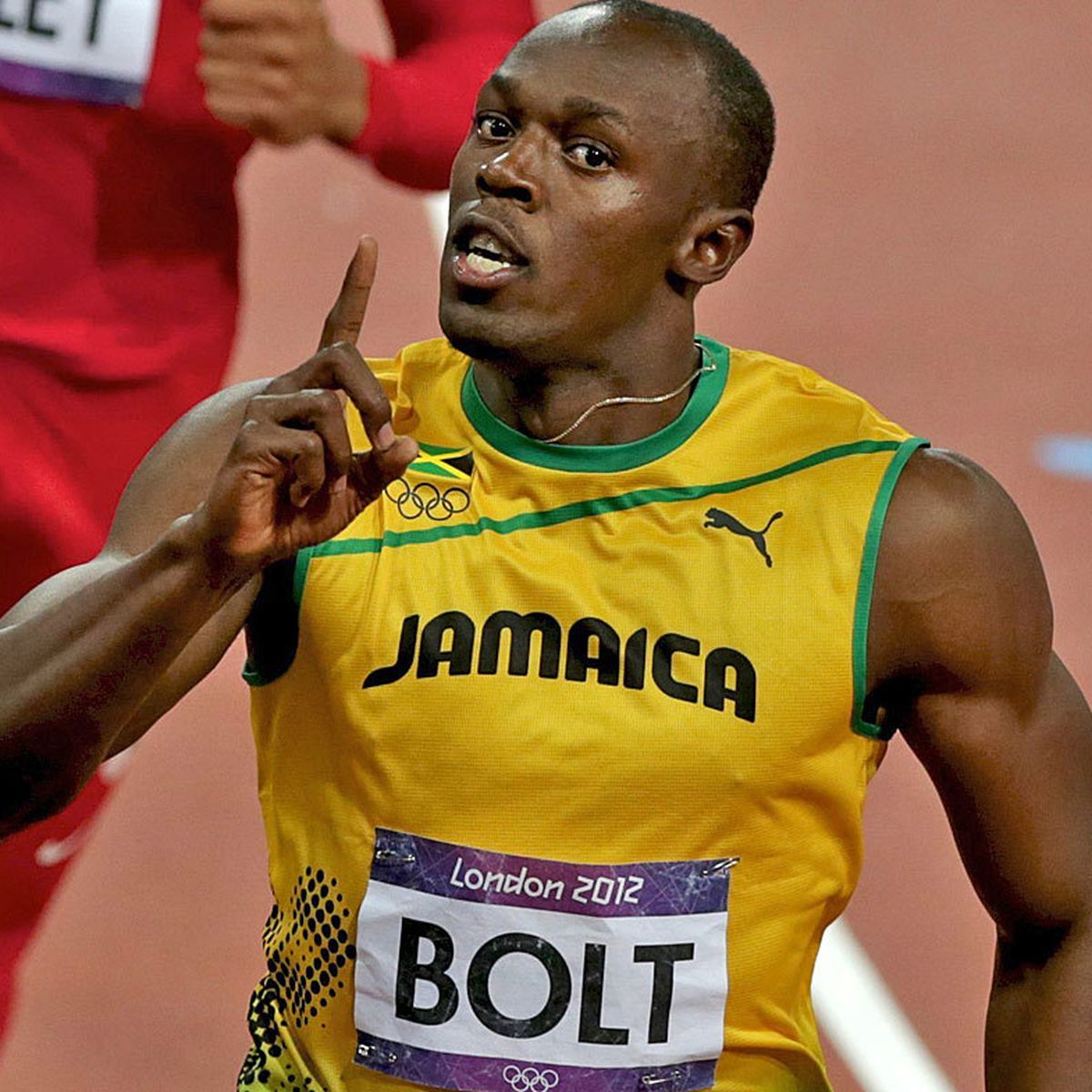 Usain Bolt Reveals He Considered Comeback For 2020 Tokyo Olympic Games