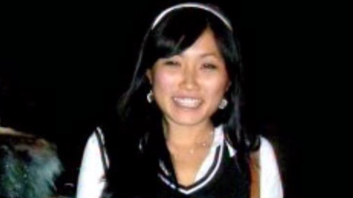 Jane largou um emprego corporativo para perseguir seu sonho. Ganhou US$ 100 milhões.