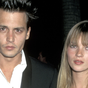 Kate Moss expected to be called by Johnny Depp's legal team