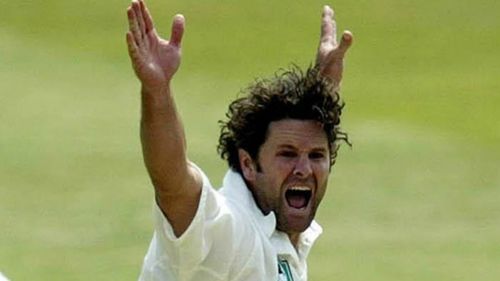 New Zealand cricket legend Chris Cairns to fight perjury charges
