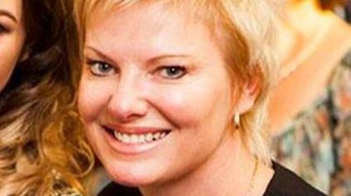 Perth salon murder 'particularly cruel'