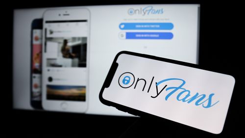 OnlyFans reverses explicit content ban after outcry