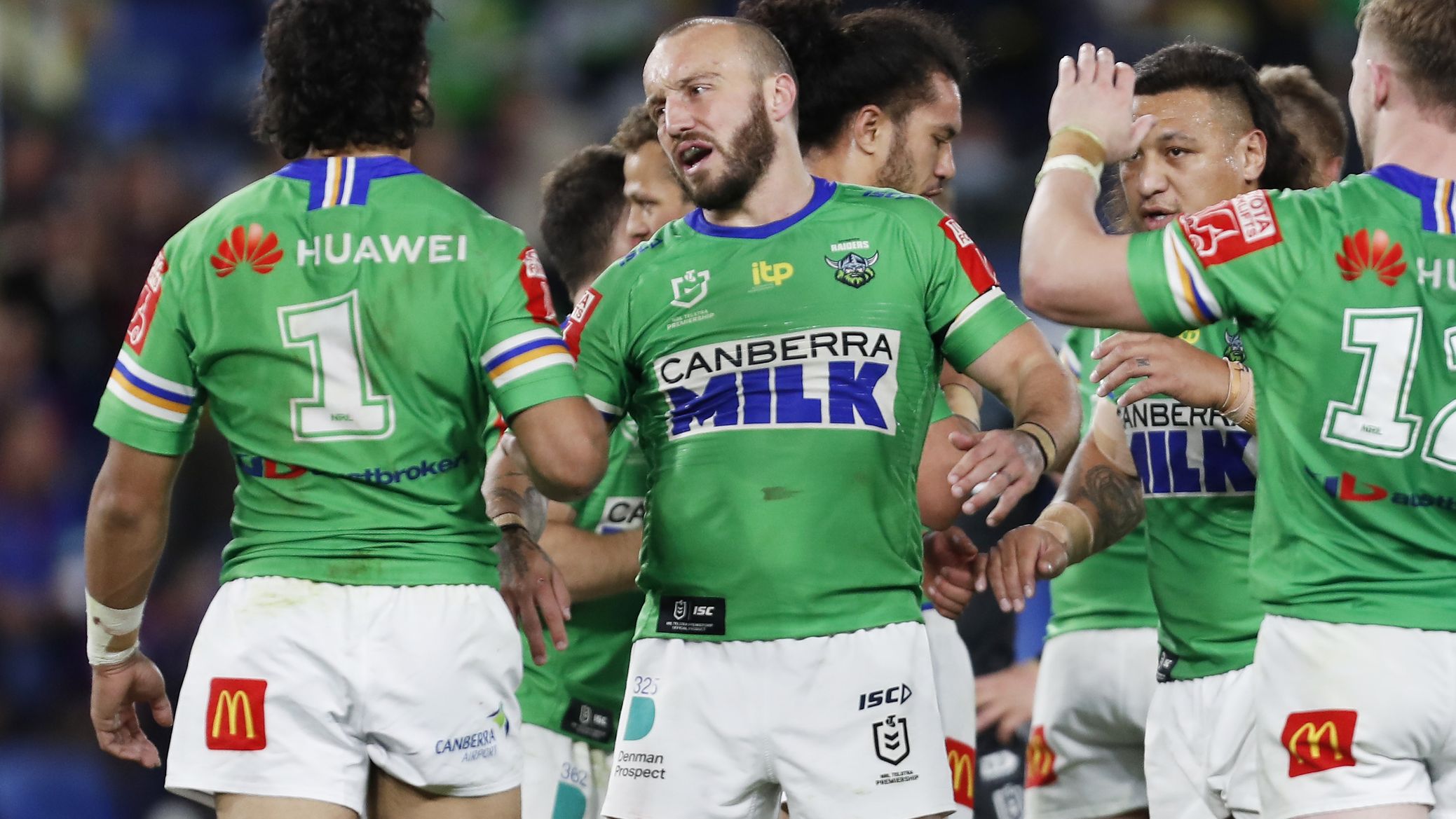 wwos.nine.com.au