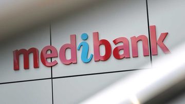 Medibank has been sued by the ACCC over a health policy breach.