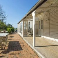 How the renovation of 120-year-old farm home secures a $5m profit
