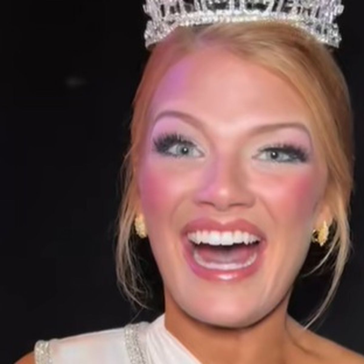 Lil.lilou.secret nudes