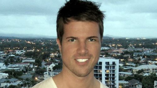 Alcohol and Tinder ban among strict bail conditions for Gable Tostee