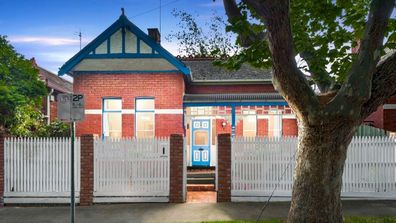 Auctions real estate property Australian Sydney Melbourne