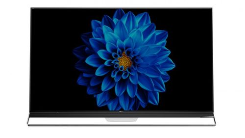 Hisense 75U9F ULED TV