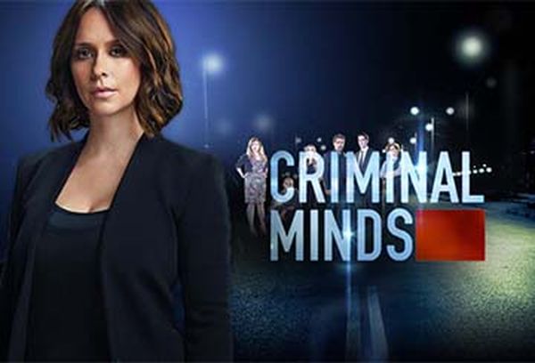 Criminal Minds