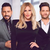 How much the stars of Million Dollar Listing Los Angeles are worth