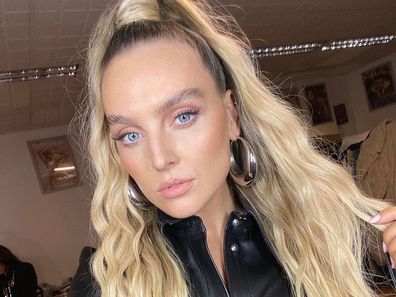 Little Mix, Perrie Edwards, expecting, pregnant, first baby