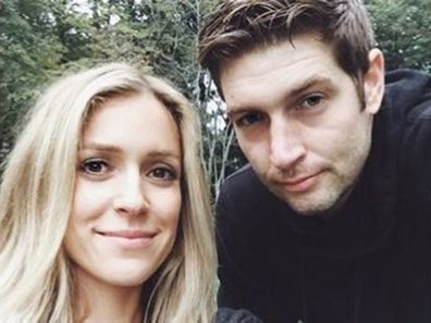 Jay Cutler: Dating is 'hard' after Kristin Cavallari divorce