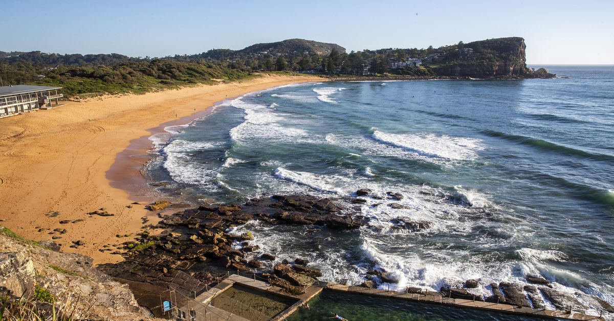 Sydney Covid 19 Restrictions Can I Still Travel To Regional Nsw