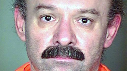 'Botched' US execution took two hours, required 15 doses of drug cocktail