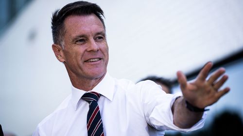 NSW Premier Chris Minns insisted he would only move ahead with the proposal of an extra Anzac Day public holiday with the blessing of the RSL.