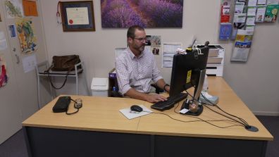 GP Gift Birregurra ACA story February 19 2026