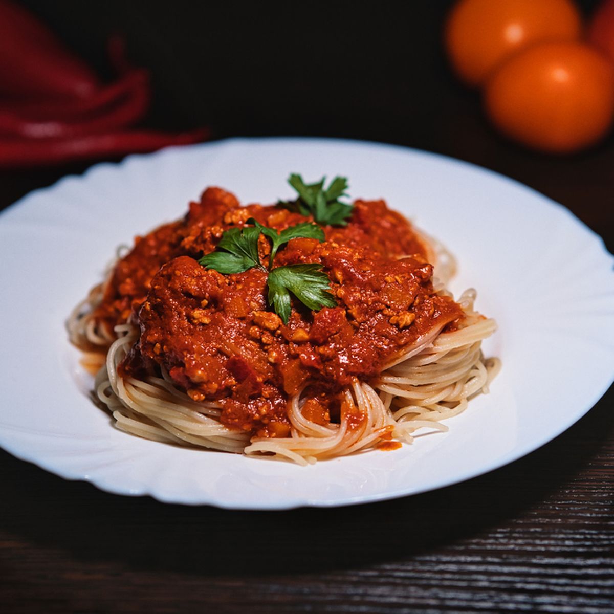 Top chef Marcella Hazan says 'world's best pasta sauce' has three  ingredients - 9Kitchen