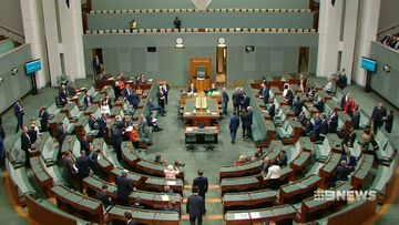 budget 2018: murray-darling medical school approved