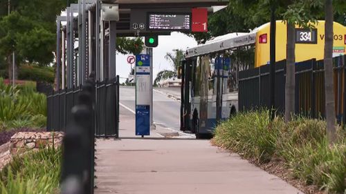 Police arrest man who ‘exposed himself’ in same Brisbane street for four years