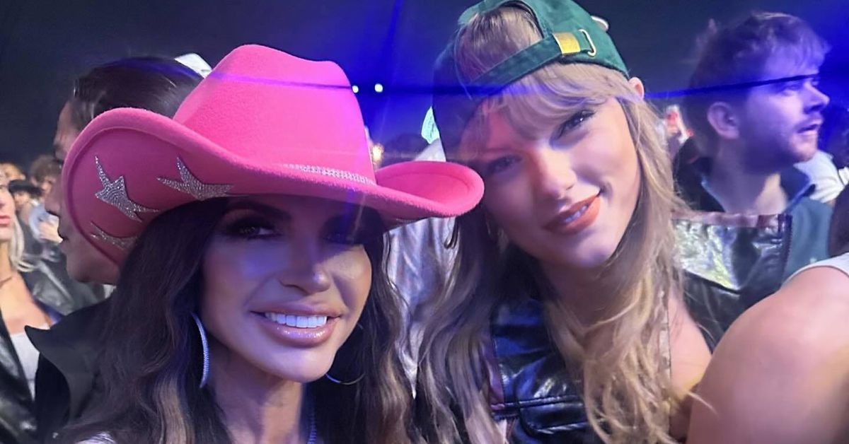 Celebrities at Coachella 2024 in pictures: All the celebrity sightings at Coachella 2024 including Taylor Swift, Travis Kelce, Ice Spice, Paris Hilton, Megan Fox, Gwen Stefani and Olivia Rodrigo