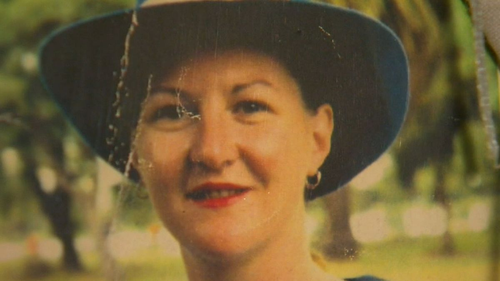 A man has been charged with the murder of 29-year-old Annette Steward on March 16, 1992.