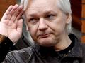 Julian Assange: New push launched for US to reveal WikiLeak charges