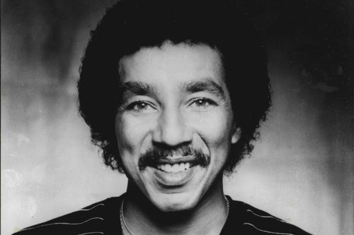 The Los Angeles County Sheriff's Department said that it has opened a criminal investigation into rape and sexual assault allegations against Smokey Robinson.