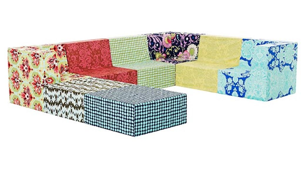 Fave Find Frankie Modular Kids Furniture 9homes Frankie Modular Kids Furniture