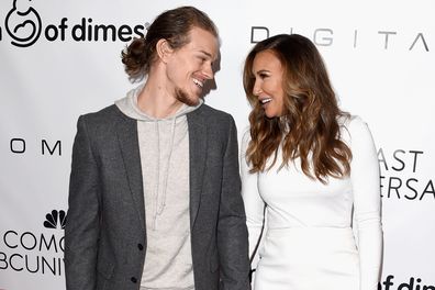 Naya Rivera's ex Ryan Dorsey heartbreaking new details about actress' death